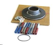 ���R��ԭ�b�M��늄Ӻ��J����x܇���� 朗l�� 朗l�M�� ����TDSC