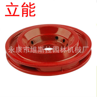 �羳��ݙC�䌍�ܼtɫ���X�P����^ͨ�ø�ޙC�������K�����l
