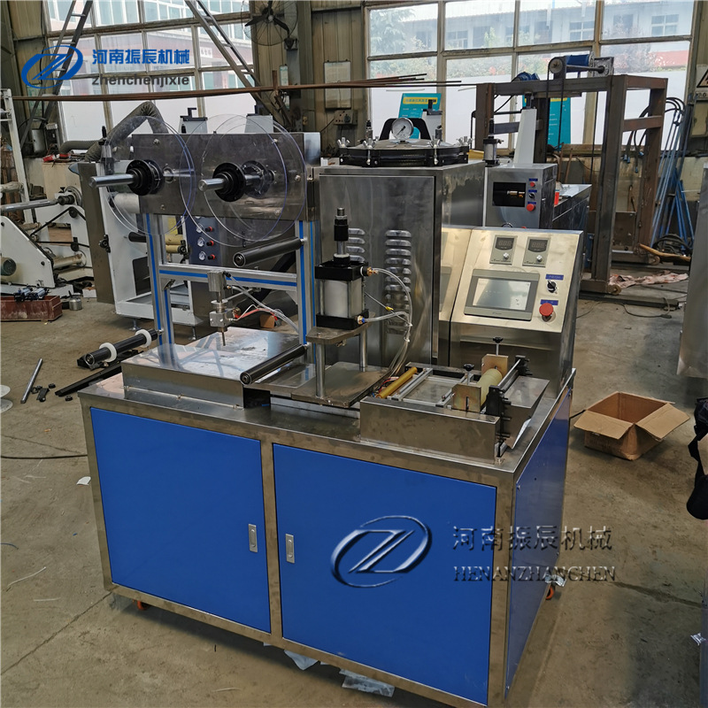 簡(jiǎn)易滴注線