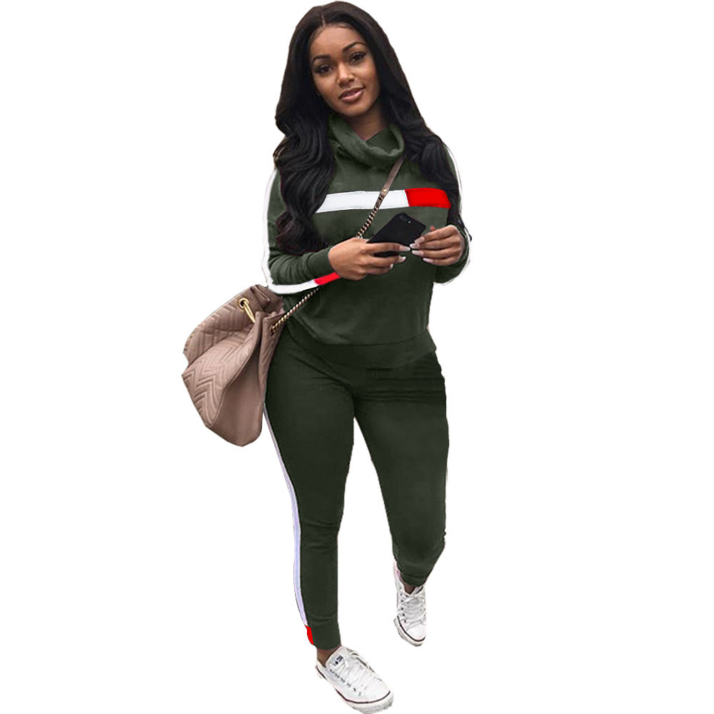 Costume femme en Fibre de polyester - Ref 3334828 Image 34