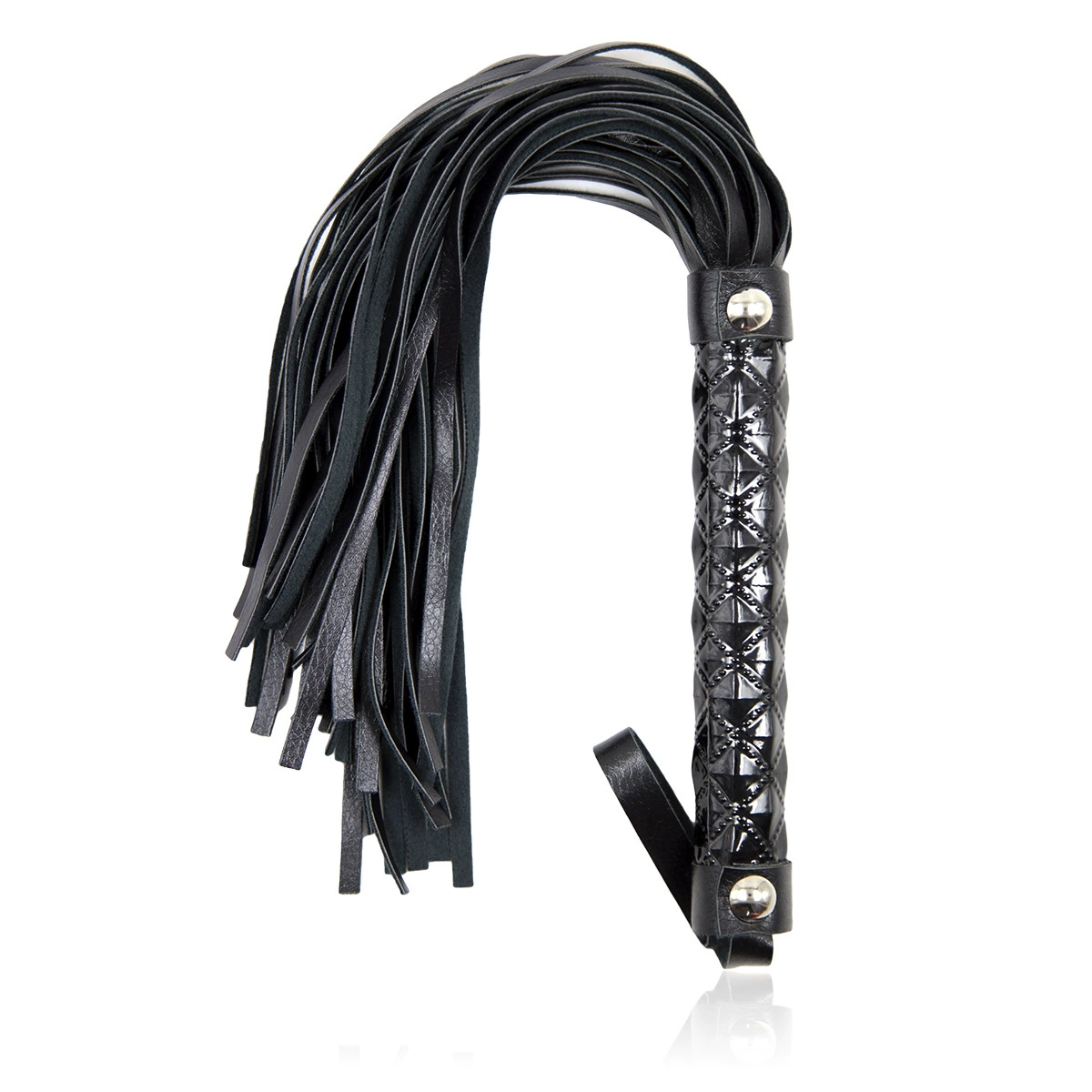 Алмазная королева королева Пиппи голоса whip секс-товары альтернативная игрушка громкий кнут для пары флирта