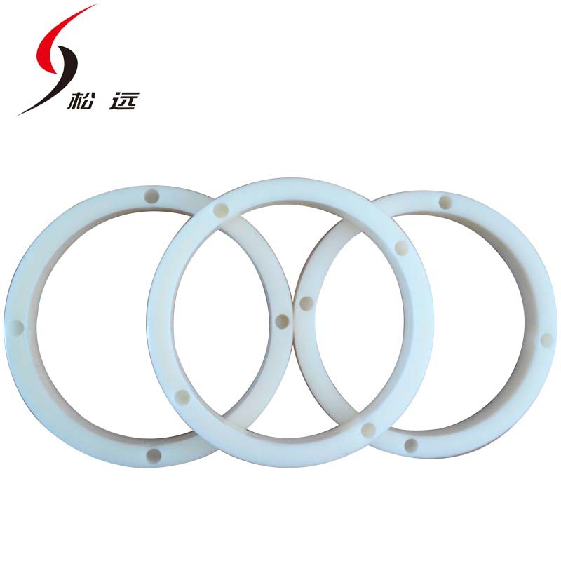 量杯式立式包装机用万能量杯 量杯环 万能杯下料量杯 可定做