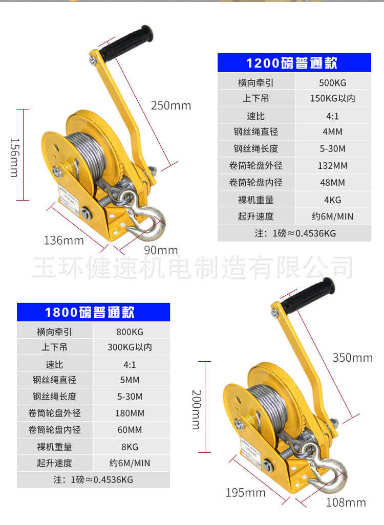 product-1-1 O1CN01DKVxIk2IRfBDYILo5_!!6756