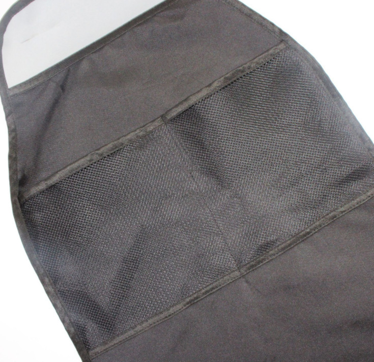 10358912752_1017606084