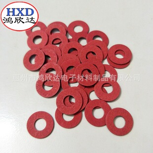 �t䓼����Ӊ|Ƭ �����tɫ�|Ȧ������ �ݽz�|Ƭ ��ͼ��^������