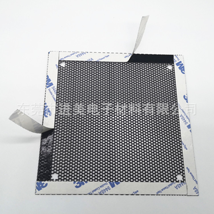 IMG_20190528_141030_副本