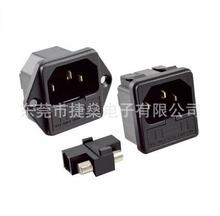 ݟJECһJR-101-1FԴIECAC