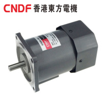 ۶CNDF 60W ٵM560-002Ӧʽ綯