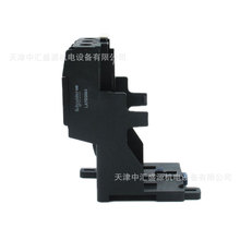 LA7D3064�Ӿ�����ģ�K���^����������^�d�^����Ӿ�����ģ�K