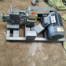 S늄ӷ߅C r׏^ҧڙC ʽʽFƤ𾀙CҧڙC