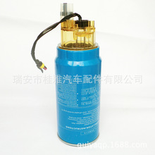 Ϋ���ؿ����ͼ����������������ܳɶ���������ȼ��ˮ������������