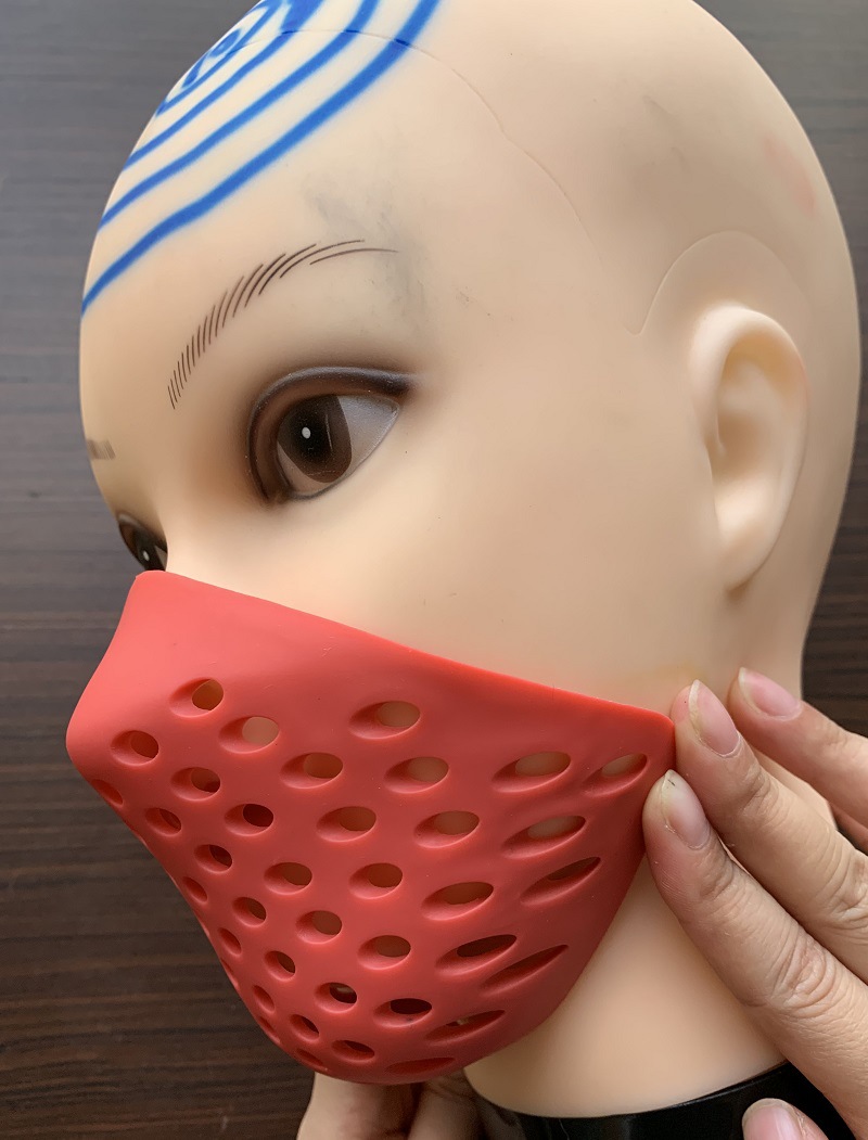 微信图片_20190813231944