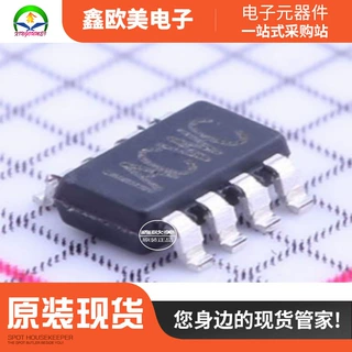 主营MPS  MP1472GJ-Z原装正品MP1472欢迎釆购
