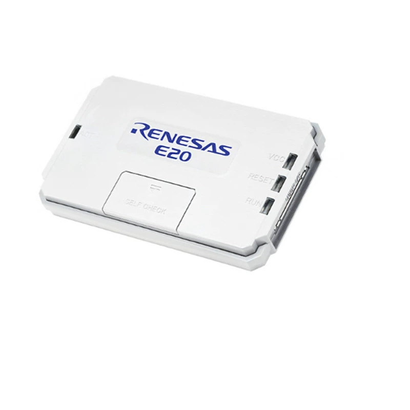 Поставка Renesas/R0E000200KCT00 комплект платы разработки симулятор и отладка программиста