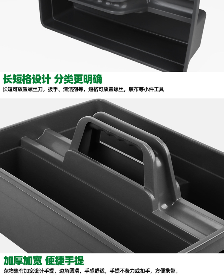 阿里详情_07.jpg