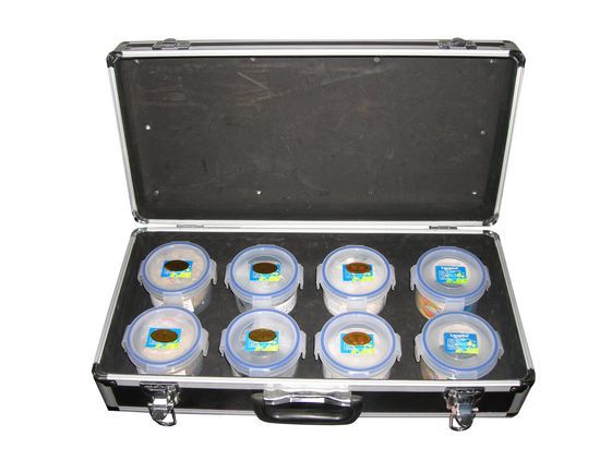 KJ-19管道粘接剂（快速堵漏胶）、优质销售、质量保证、价格优惠