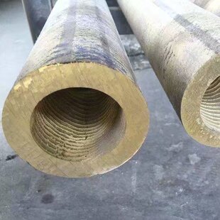 ���S��ֱ�N�����|��  ����ĥG-CuPb20Sn ���~��