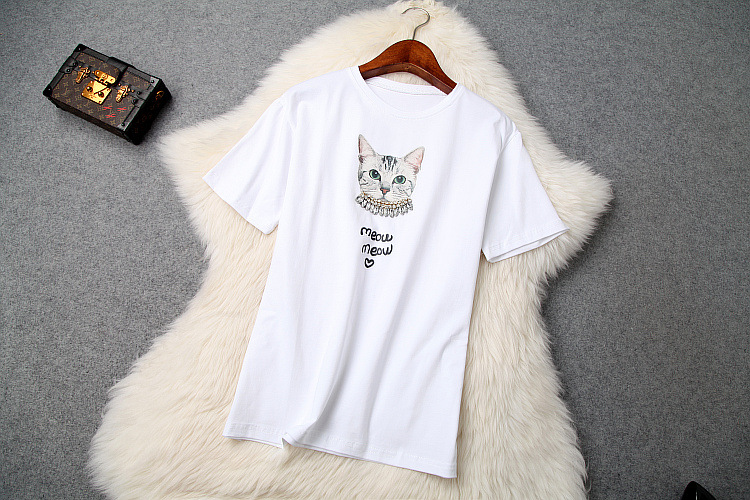 Costume femme LANYAYI en Fibre de polyester - Ref 3335722 Image 13