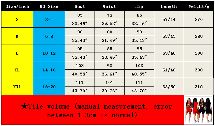 Costume femme BEAUTé PURE - Ref 3334939 Image 9