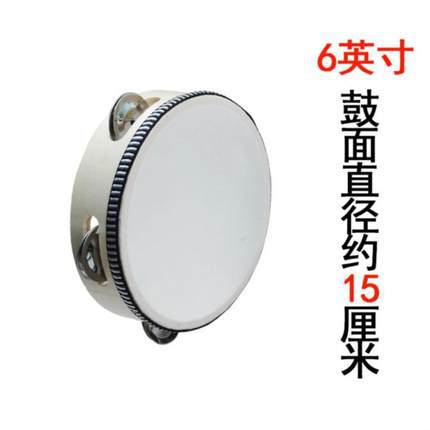 O1CN01DxdtME1uLfHJTcW2W_!!2206