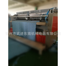 ȫԄӳp`CMޏͺωyCpOSֱ