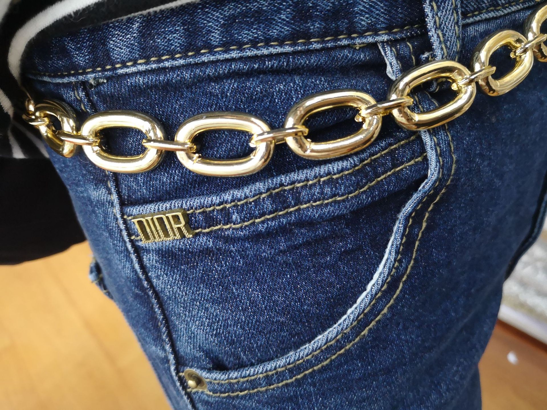 QQ图片20190115111312