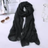 Sv282 black
