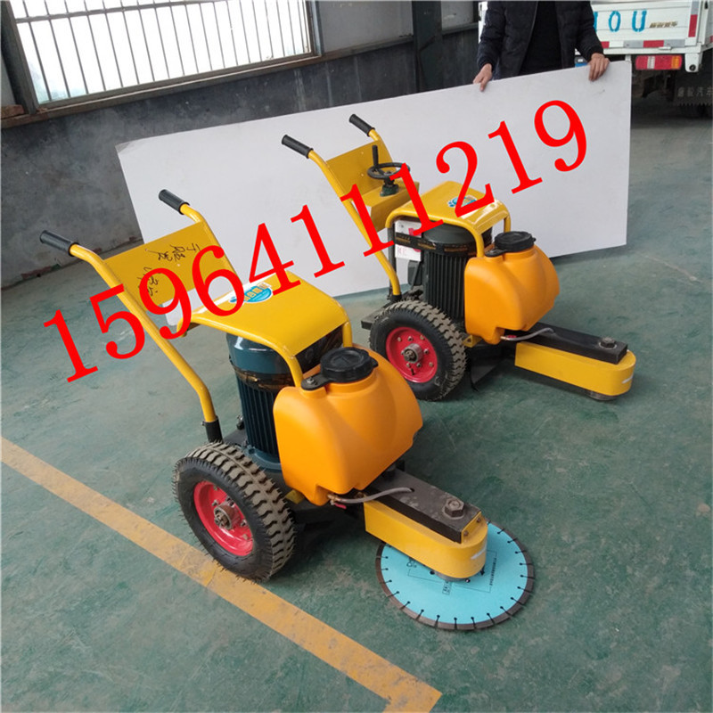 IMG20181112131850_01_副本