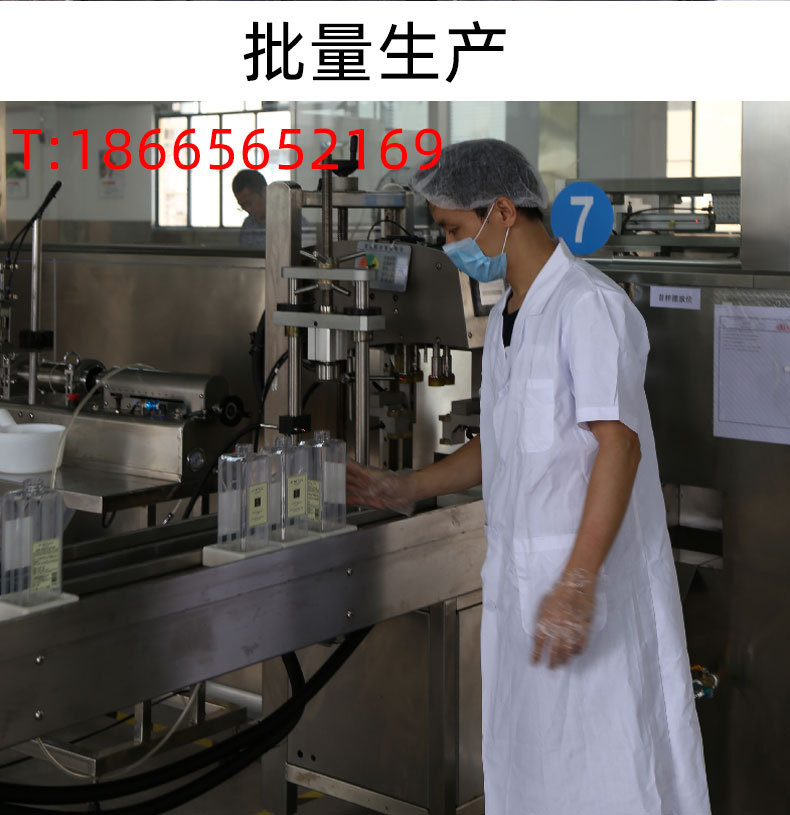 cce56bea45d1dfa485350fda5bcfbb