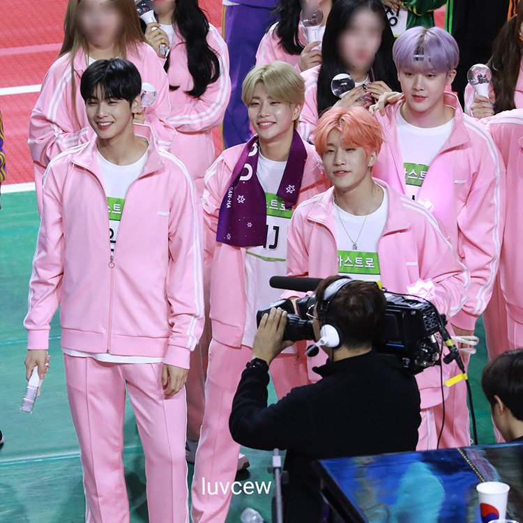 Costume femme en Coton - Ref 3333711 Image 14