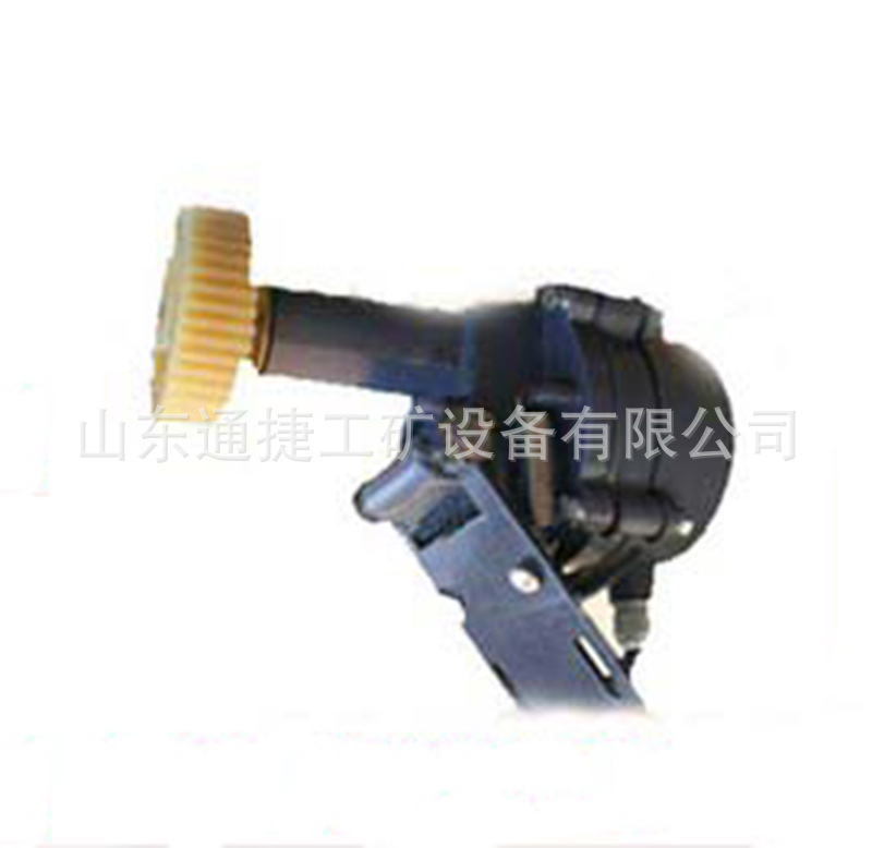 DH-III打滑检测仪 DH-S打滑检测器 矿用皮带打滑检测仪  厂家直销