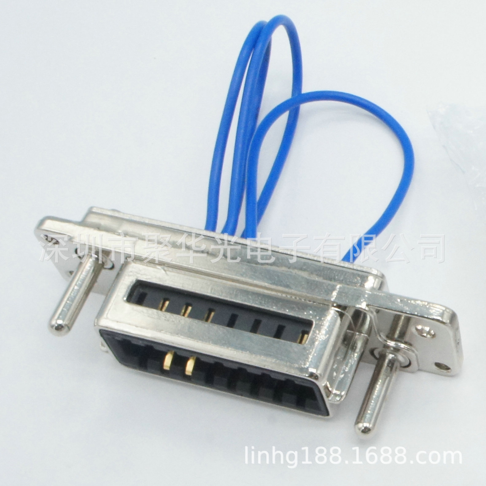 N610123364AB NPM电源接口