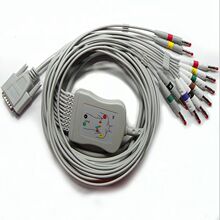 ���݄P�֠�һ�wʽʮ����늈D�C����SE1200SE1201���t����|�طN