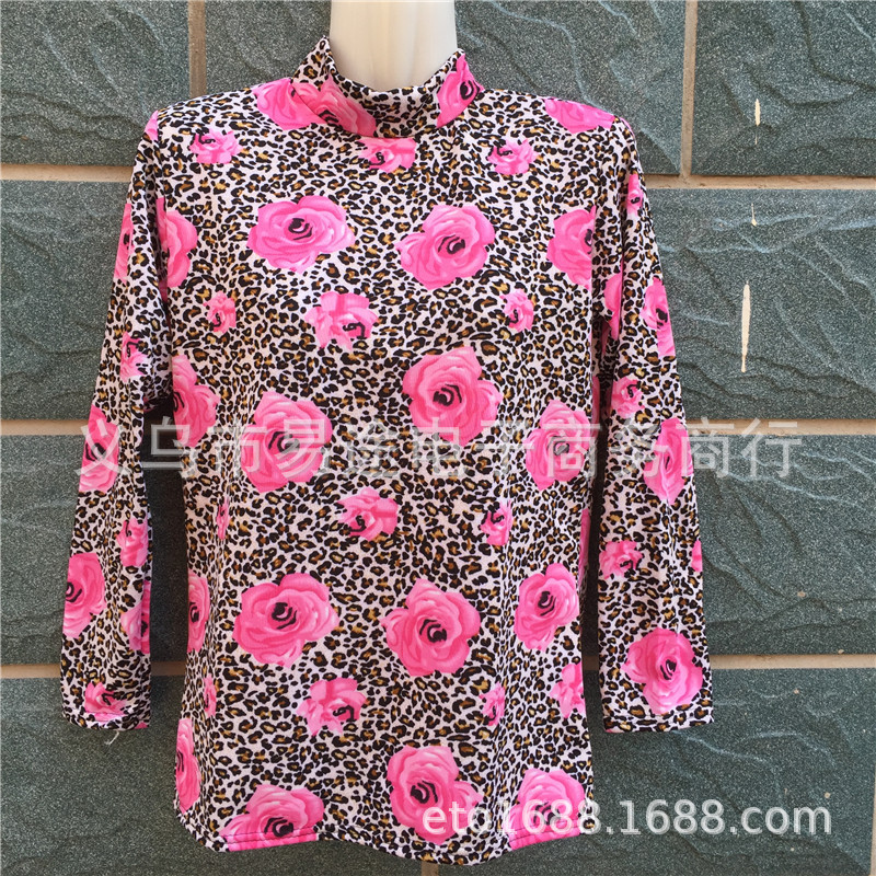 牛奶丝拉毛 (5).JPG