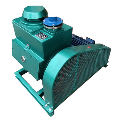 厂家生产2X-70真空泵松岗真空泵公明真空泵深圳真空泵新疆真空泵|ms