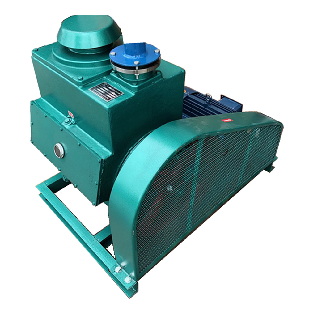 厂家生产2X-70真空泵松岗真空泵公明真空泵深圳真空泵新疆真空泵|ms