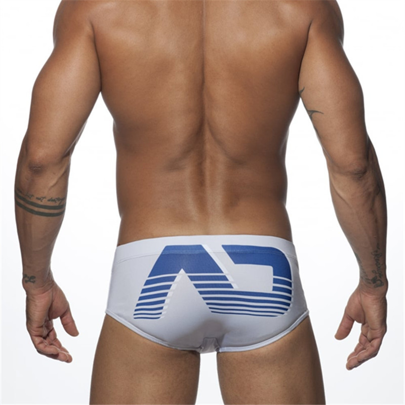 Swimwear Design 8