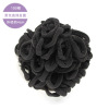 Children's cute hair accessory, elastic hair rope