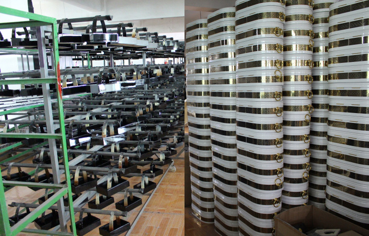 Customized Middle Eastern drawer incense burners, metal custom-made wooden alloy incense burners, Arabian sandalwood incense burners, incense burner boxes wholesale detail image 9