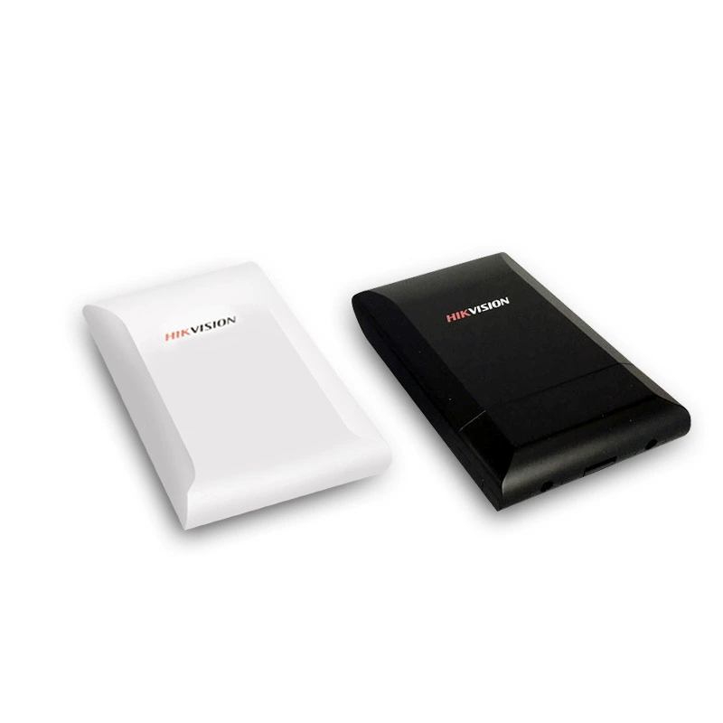 Hikvision DS-3WF01C-5NE/D становится 1 км противодействие на наружном сетевом мосту