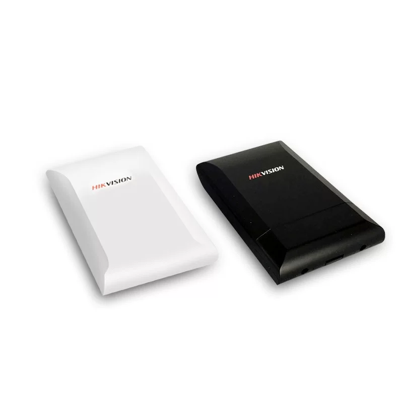 Hikvision DS-3WF01C-5NE/D становится 1 км противодействие на наружном сетевом мосту