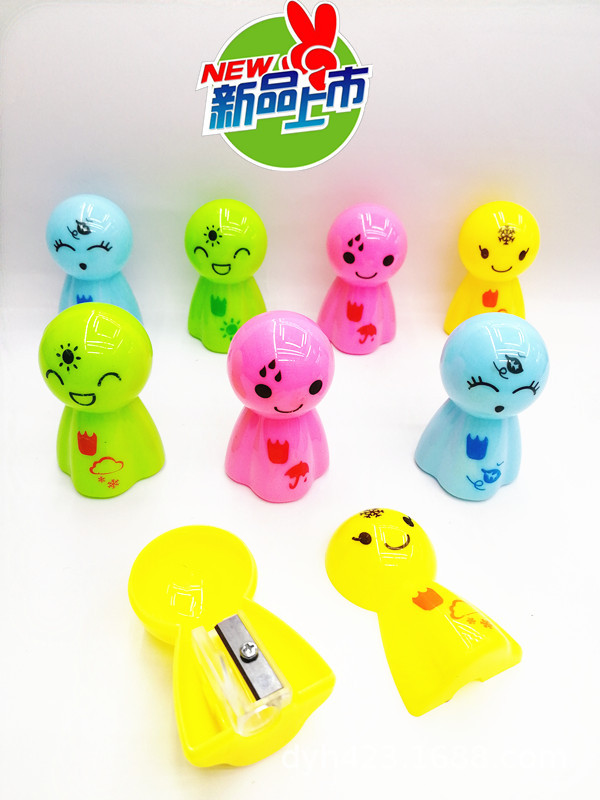 Y-8189晴天宝宝卷笔刀 展4.jpg