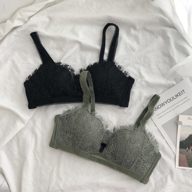 Soutiens-gorge - Ref 3369370 Image 3