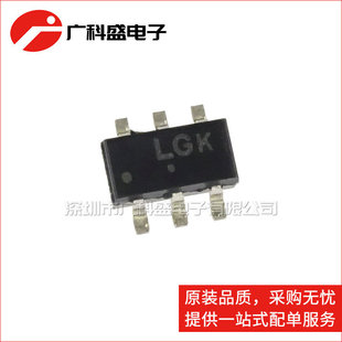 ON SZNUP4304MR6T1G �����ESD���o SC-74 �zӡLG*