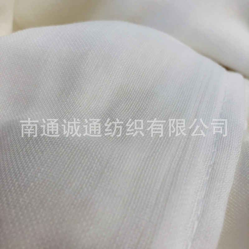 IMG_0747(20190407-095752)(1).j