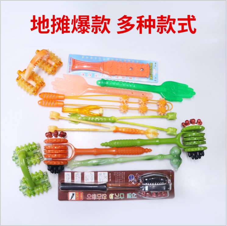 e97b02c3924ec258f81a7fd43f261d