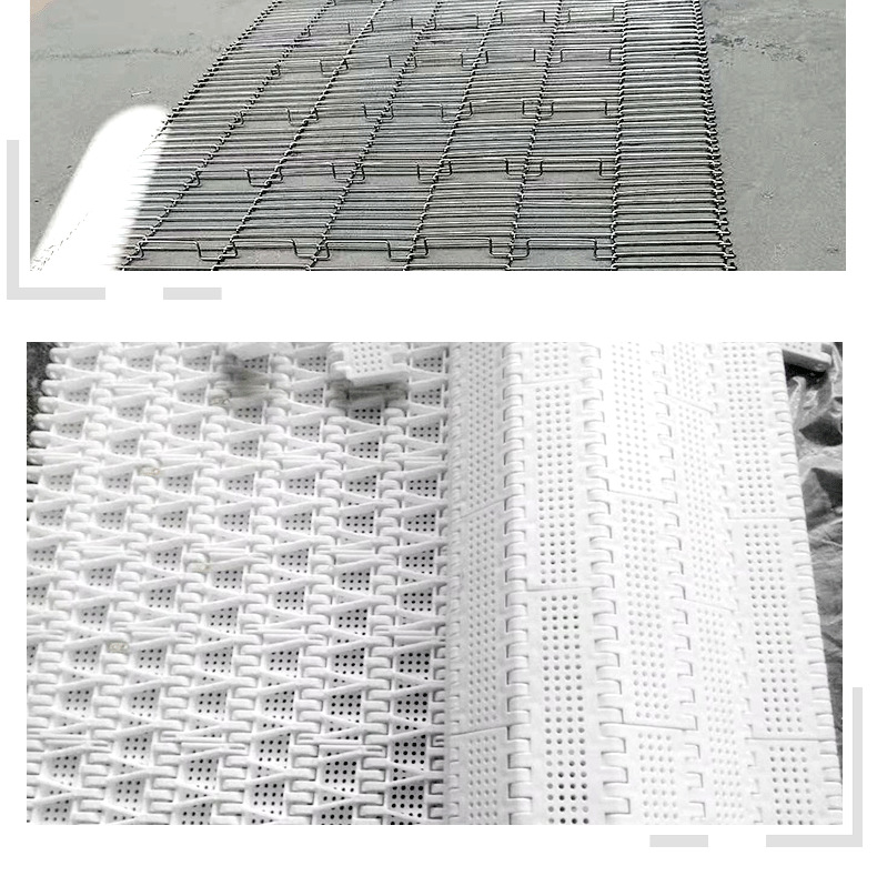 杭州芯云半导体集团有限公司创建5周年