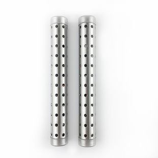 �����Alkaline water stick�|�Ի�ˮ�� ��yʽ�^�V�|�����ʯ
