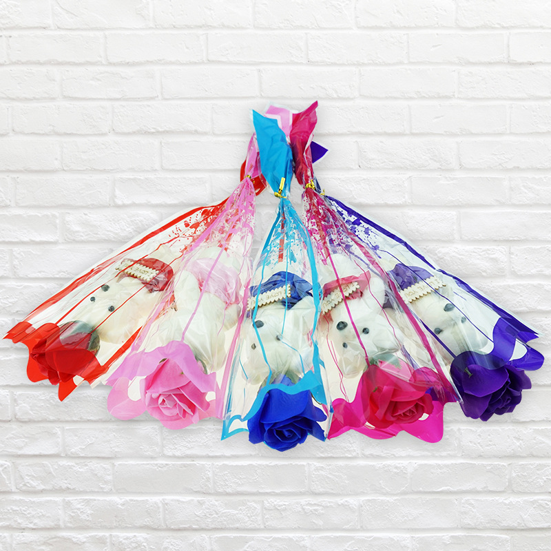 O1CN017Xnhnn21ikXZdw5A1_!!9020