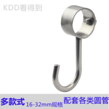 25 32P׹h hӒh NUh h